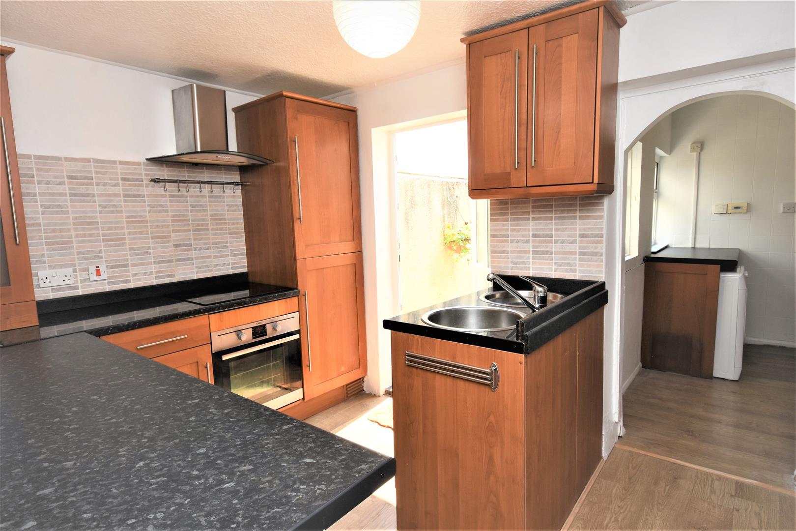 Anthony Road, Exeter Burgoynes Estate Agents, Exeter